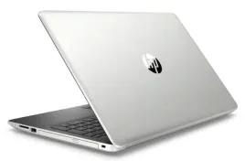 hp-notebook-17-ryzen-5-2500u-8gb-128gb-1tb-w10-mat
