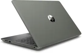 hp-notebook-15-a6-9225-4gb-1tb-r520-mat-w10-szary