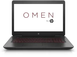 hp-omen-17-i7-7700hq-16gb-gtx1070-256pcie-1tb-fhd