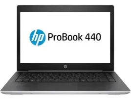 hp-probook-440-g5-i7-7500u-8gb-256gb-nvme-fhd-mat