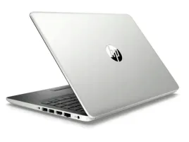 hp-laptop-14-i3-7020u-8gb-256ssd-usb-c-w10-srebrny