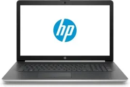 hp-notebook-17-i3-7020u-4gb-1tb-mat-w10-srebrny