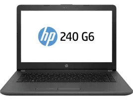 hp-probook-240-g6-i3-7020u-4gb-1tb-w10-mat-czarny