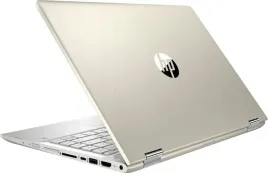 hp-pavilion-14-x360-i5-8265u-8gb-128gb-1tb-mx130