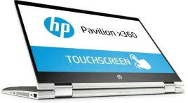 hp-pavilion-14-x360-i3-8130u-4gb-1tb-w10-fhd-podsw