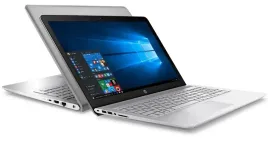 hp-pavilion-15-i5-7200u-16gb-1tb-940mx-usb-c-w10