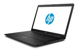hp-notebook-17-a6-9225-8gb-1tb-mat-w10-hd-czarny