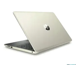 hp-notebook-15-a9-9425-8gb-1tb-fhd-r520-ac-w10