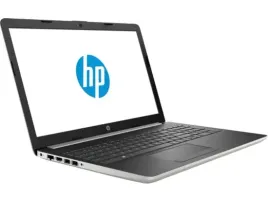 hp-notebook-15-a6-9225-4gb-128ssd-fhd-mat-w10