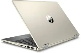 hp-pavilion-14-x360-i3-8130u-4gb-1tb-podsw-w10