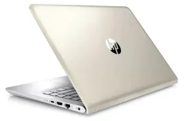 hp-pavilion-14-i5-8250u-8gb-1tb-940mx-fhd-ips-zlot