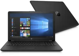 hp-notebook-15-i3-6006u-8gb-r520-256gb-fhd-w10