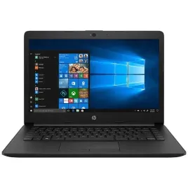 hp-notebook-14-i5-8250u-4gb-256pcie-fhd-bez-dvd