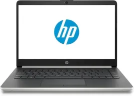 hp-laptop-14-intel-n4000-4gb-64gb-mat-usb-c-w10