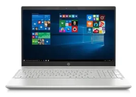 hp-pavilion-15-4415u-gold-4gb-128ssd-fhd-podsw-w10