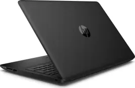 hp-notebook-15-ryzen-5-2500u-8gb-256pcie-bez-dvd
