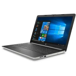 hp-notebook-15-i3-7020u-4gb-1tb-fhd-mat-w10-srebrn