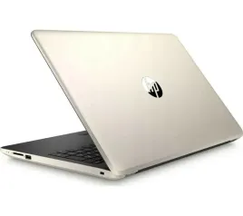 hp-notebook-15-a9-9420-4gb-1tb-w10-bez-dvd-fhd