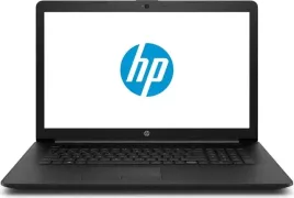 hp-notebook-17-ryzen-3-2200u-8gb-128ssd-mat-w10