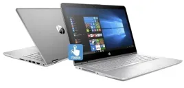 hp-pavilion-14-x360-i5-8250u-8gb-128ssd-podsw-w10