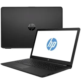 hp-notebook-15-i3-5005u-4gb-500gb-ac-fhd-mat-w10