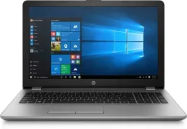 hp-probook-250-g6-i3-7020u-4gb-500gb-mat-w10-szary
