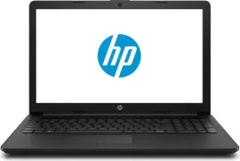 hp-notebook-15-i3-7020u-4gb-1tb-fhd-mat-w10-czarny