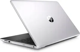 hp-notebook-15-a9-9420-36ghz-8gb-1tb-w10-srebrny
