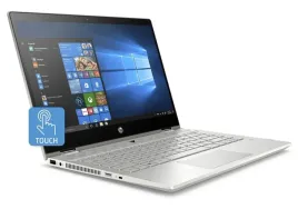 hp-pavilion-14-x360-i3-8130u-4gb-1tb-podsw-w10