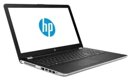 hp-notebook-15-a6-9220-8gb-256ssd-bez-dvd-fhd-w10