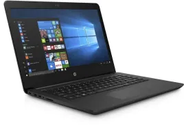 hp-laptop-14-intel-n3060-4gb-64gb-mat-usb-c-w10