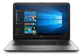 hp-notebook-17-i3-5005u-8gb-256gb-ssd-w10