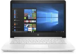 hp-laptop-14-intel-n3060-4gb-128gb-mat-usb-c-w10