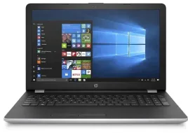 hp-notebook-15-i5-7200u-4gb-1tb-r520-w10-srebrny