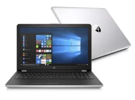 hp-notebook-15-i7-7500u-12gb-r530-1tb-w10-srebrny
