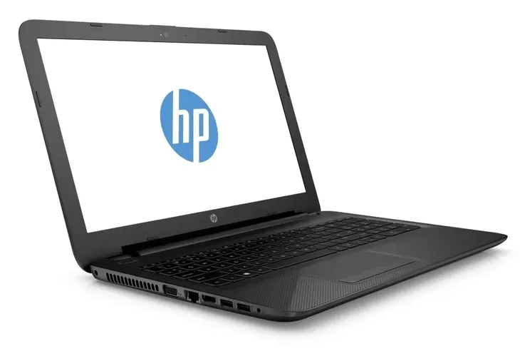 hp-notebook-15-intel-n3050-4gb-500gb-rodzaj-karty-graficznej-grafika-zintegrowana