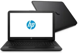 hp-notebook-15-a8-7410-8gb-256gb-ssd-w10-czarny
