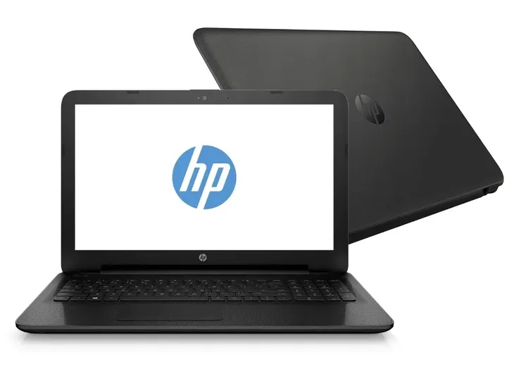 hp-notebook-15-e2-6110-4gb-500gb-w10