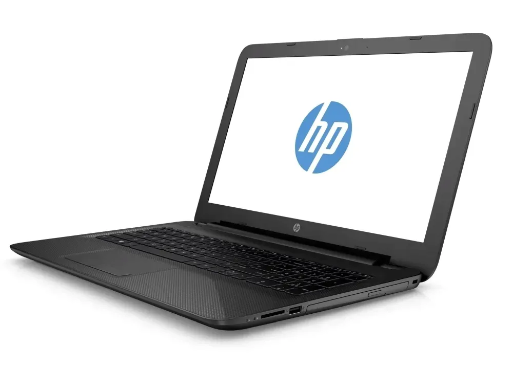 hp-notebook-15-e2-6110-4gb-500gb-w10-marka-hp-compaq