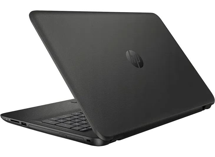 hp-notebook-15-e2-6110-4gb-500gb-w10-stan-nowy