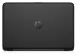 hp-notebook-15-e2-6110-4gb-500gb-w10-typ-dysku-twardego-hdd