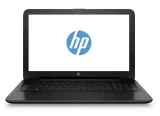 hp-notebook-15-e2-6110-4gb-500gb-w10-typ-napedu-dvd