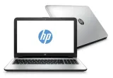 hp-notebook-15-intel-n3050-4gb-500gb