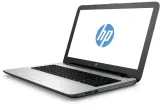hp-notebook-15-intel-n3050-4gb-500gb-marka-hp-compaq
