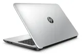 hp-notebook-15-intel-n3050-4gb-500gb-stan-nowy
