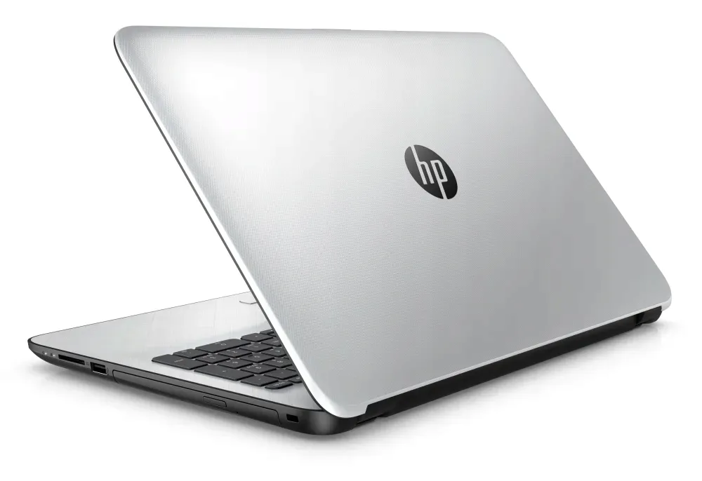 hp-notebook-15-intel-n3050-4gb-500gb