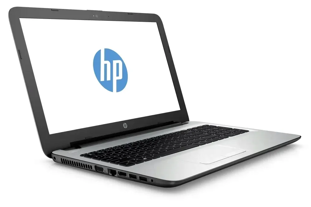 hp-notebook-15-intel-n3050-4gb-500gb