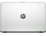 hp-notebook-15-intel-n3050-4gb-500gb-typ-dysku-twardego-hdd