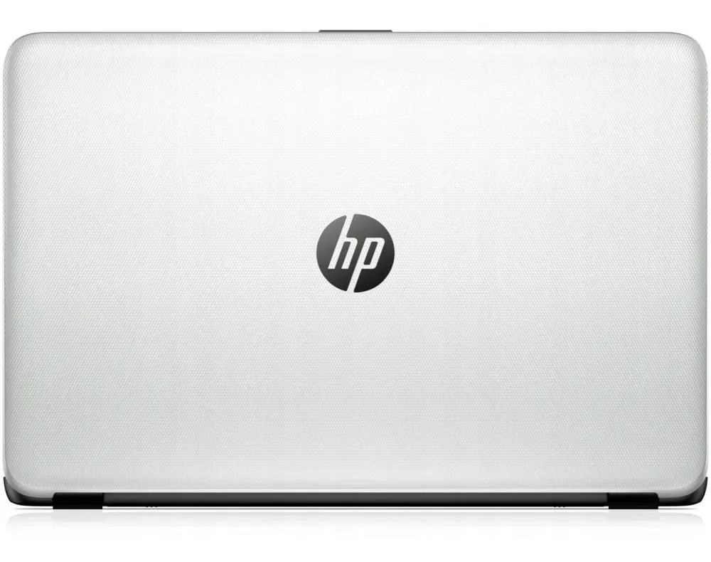 hp-notebook-15-intel-n3050-4gb-500gb