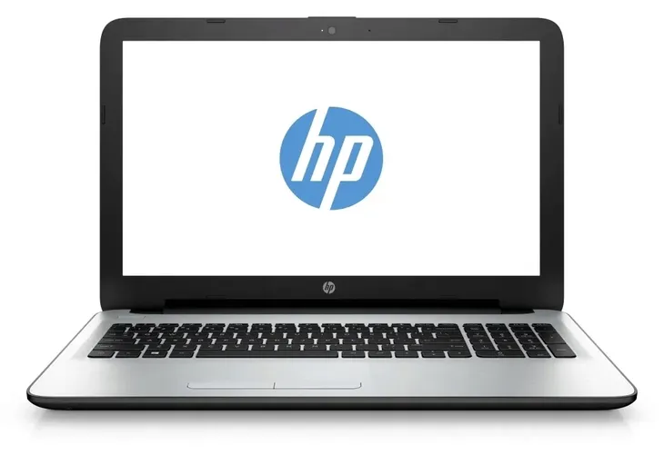 hp-notebook-15-intel-n3050-4gb-500gb-typ-napedu-dvd